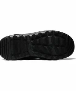 Vamosoutdoors Footwear Ms Bozeman Mid 71972 - Black 5 Vamosoutdoors Footwear Ms Bozeman Mid 71972 - Black