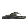 Olukai Footwear M's Ohana Sandals - Kona
