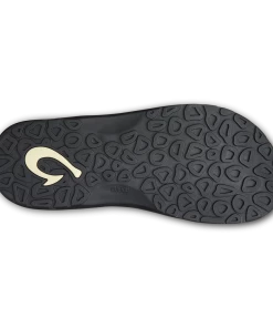 Olukai Footwear M's Ohana Sandals - Kona 7 Olukai Footwear M's Ohana Sandals - Kona