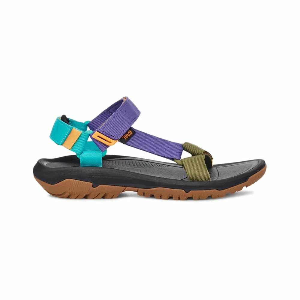 Teva W's Hurricane XLT 2 - Bright Retro WOMENS 1 Teva W's Hurricane XLT 2 - Bright Retro WOMENS