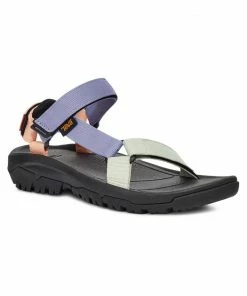 Teva WOMENS W's Hurricane XLT 2 - Sherbert