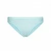 Icebreaker W's Siren Bikini Briefs- Haze WOMENS