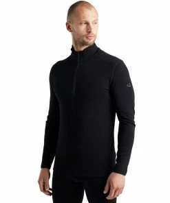 Vamosoutdoors Base Layers M 260 Tech HZ