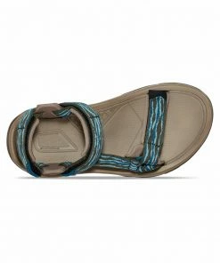 Teva WOMENS W's Terra FI 5 Universal - Foggy Mountain