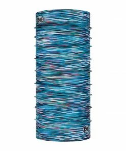 Vamosoutdoors Original Buff - Blue