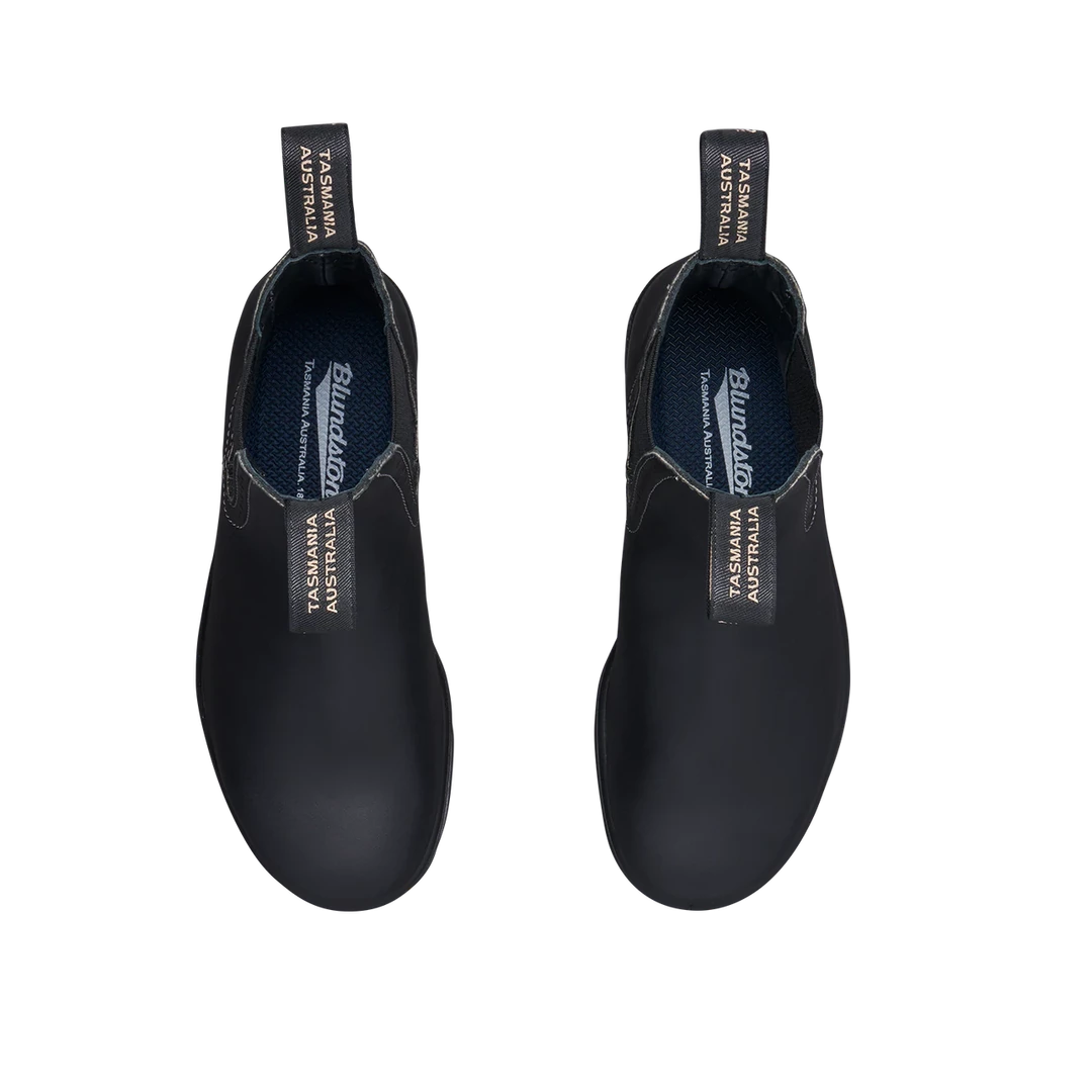 Blundstone Women's Series 1448 - Black Footwear 4 Blundstone Women's Series 1448 - Black Footwear