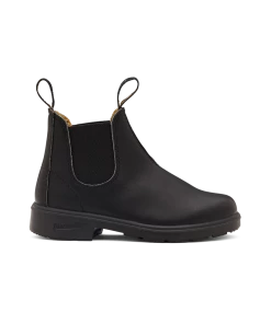 Blundstone Kids 531 - Black Blundstones