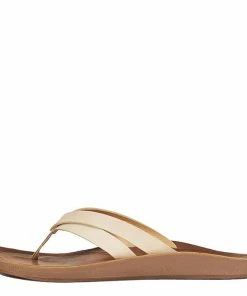 Vamosoutdoors W's Kaekae Sandals