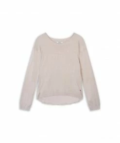 Sandwich Sweater - 21001751