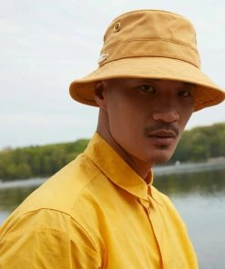 Tilley The Iconic T1 - Gold 10 Tilley The Iconic T1 - Gold