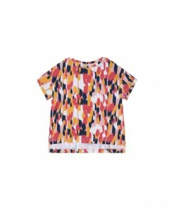 Vamosoutdoors Top - 21101992 WOMENS