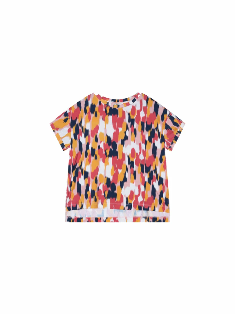 Vamosoutdoors Top - 21101992 WOMENS 1 Vamosoutdoors Top - 21101992 WOMENS