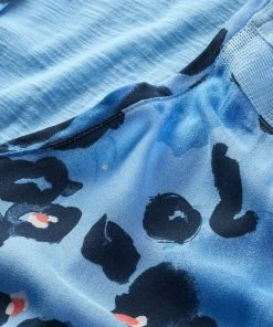 Sandwich WOMENS Printed Top