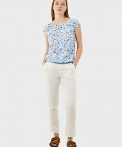 Sandwich Summery Top 8 Sandwich Summery Top