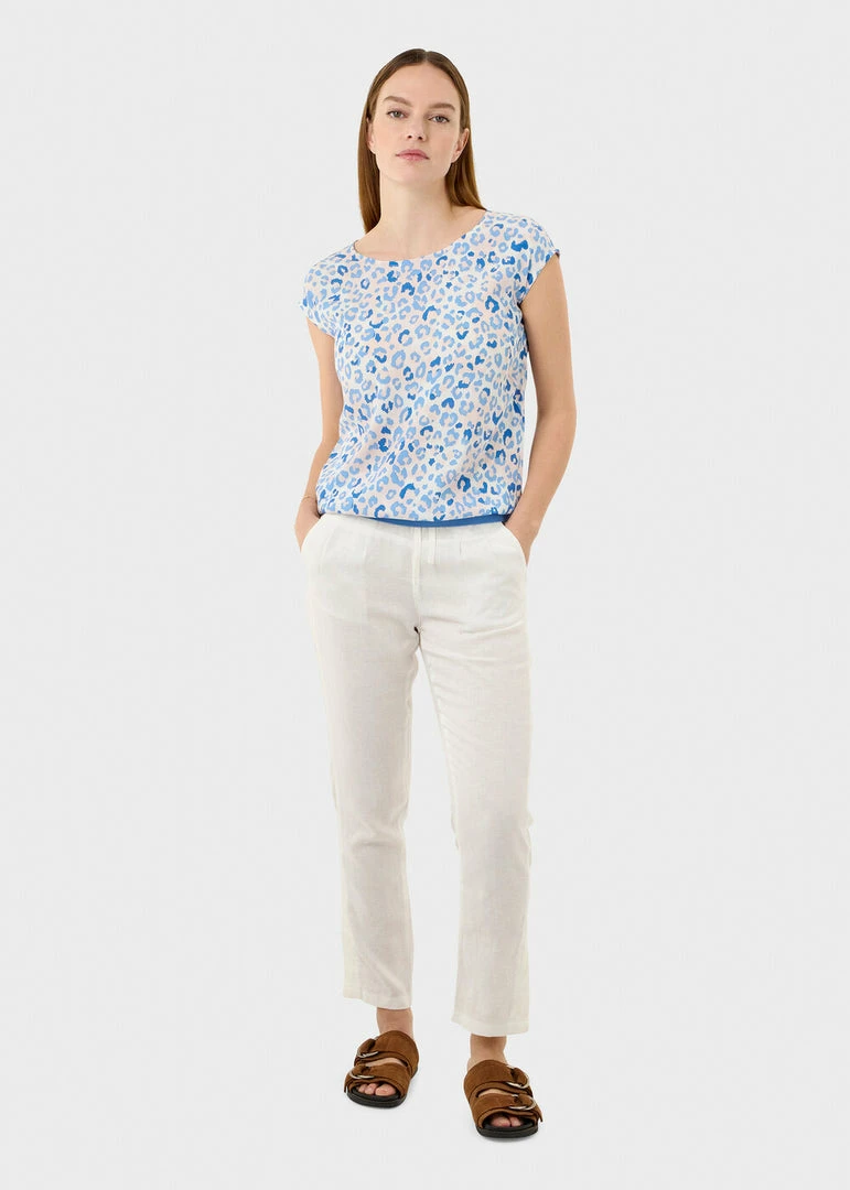 Sandwich Summery Top 3 Sandwich Summery Top