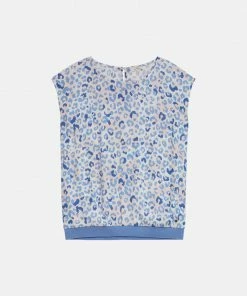 Sandwich Summery Top 10 Sandwich Summery Top