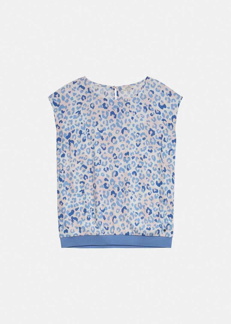 Sandwich Summery Top 5 Sandwich Summery Top