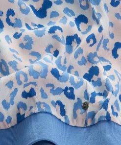 Sandwich Summery Top 9 Sandwich Summery Top