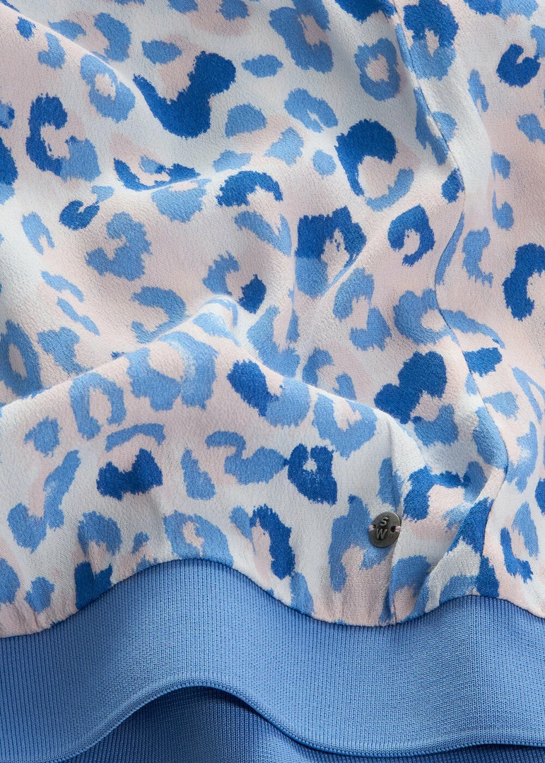 Sandwich Summery Top 4 Sandwich Summery Top