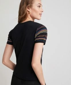 Desigual WOMENS Roma Shirt