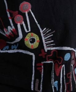 Desigual WOMENS Roma Shirt