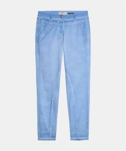 Sandwich Skinny High Waisted Jeans 10 Sandwich Skinny High Waisted Jeans