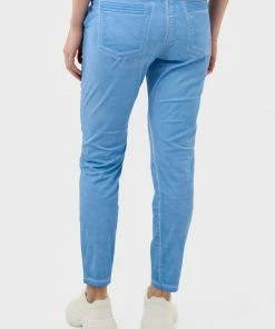 Sandwich Skinny High Waisted Jeans 8 Sandwich Skinny High Waisted Jeans