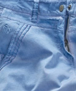 Sandwich Skinny High Waisted Jeans 9 Sandwich Skinny High Waisted Jeans