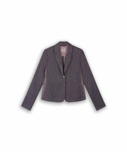 Sandwich Jacket - 25001642