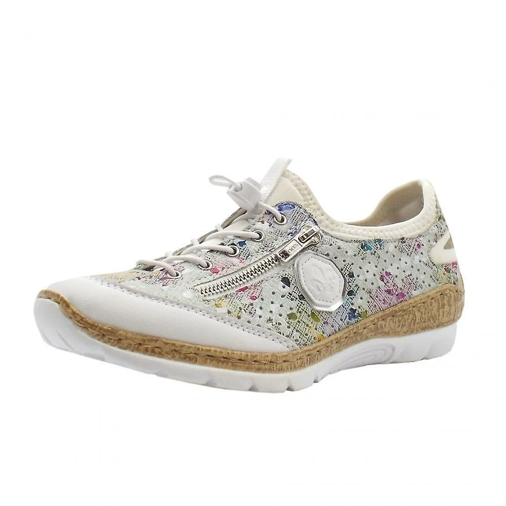 Rieker N42V1 - 90 1 Rieker N42V1 - 90