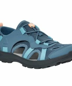 Teva WOMENS W's Walhalla NU