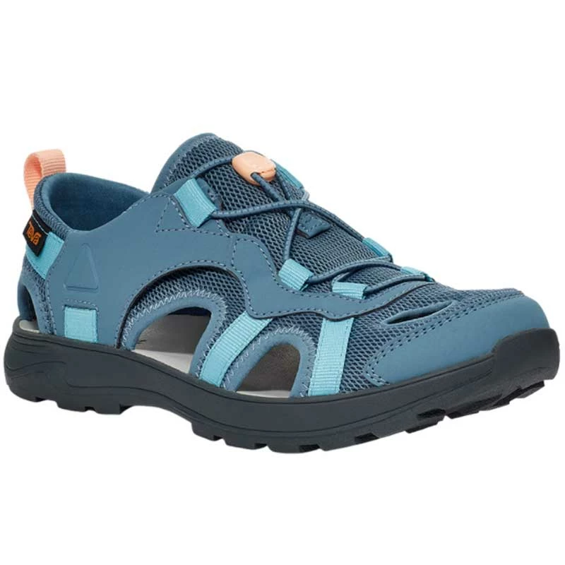 Teva WOMENS W's Walhalla NU 1 Teva WOMENS W's Walhalla NU