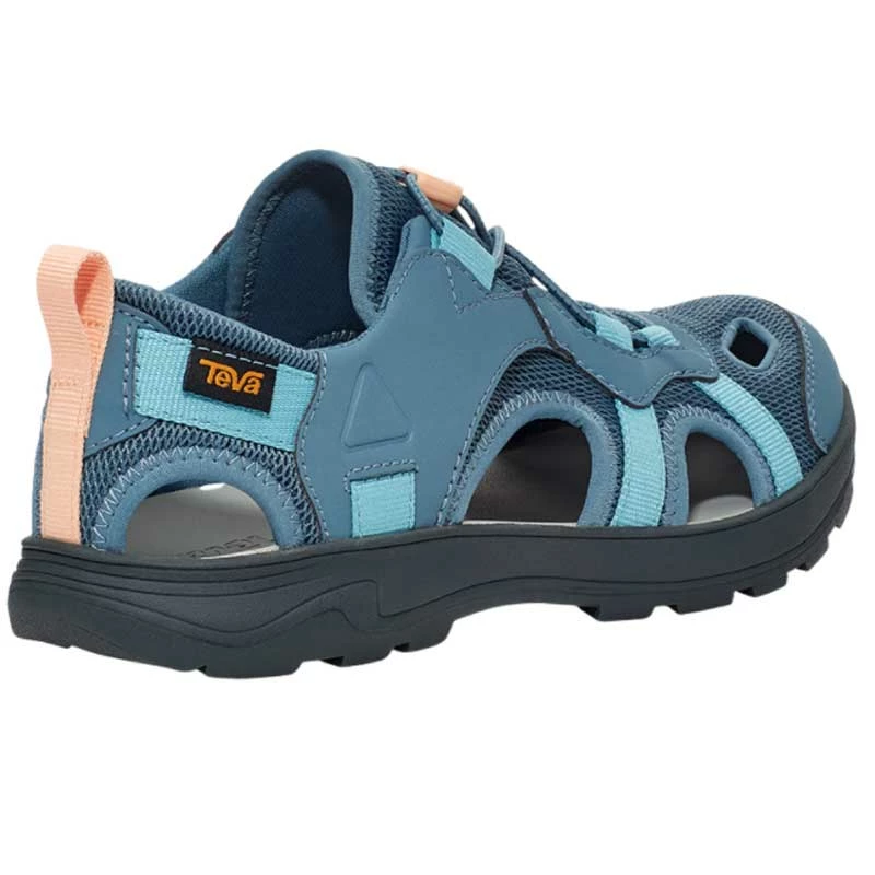 Teva WOMENS W's Walhalla NU 2 Teva WOMENS W's Walhalla NU