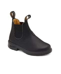 Blundstone Kids 531 - Black Blundstones