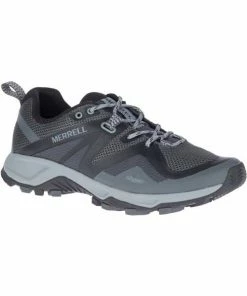 Vamosoutdoors Men's MQM Flex 2 Non-Waterproof 18 Vamosoutdoors Men's MQM Flex 2 Non-Waterproof