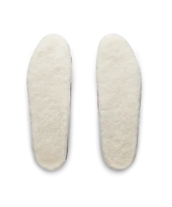 Blundstone Sheepskin Footbed WOMENS