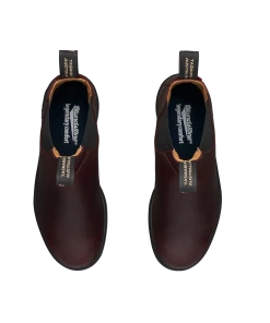Blundstone Classic 2130 - Auburn