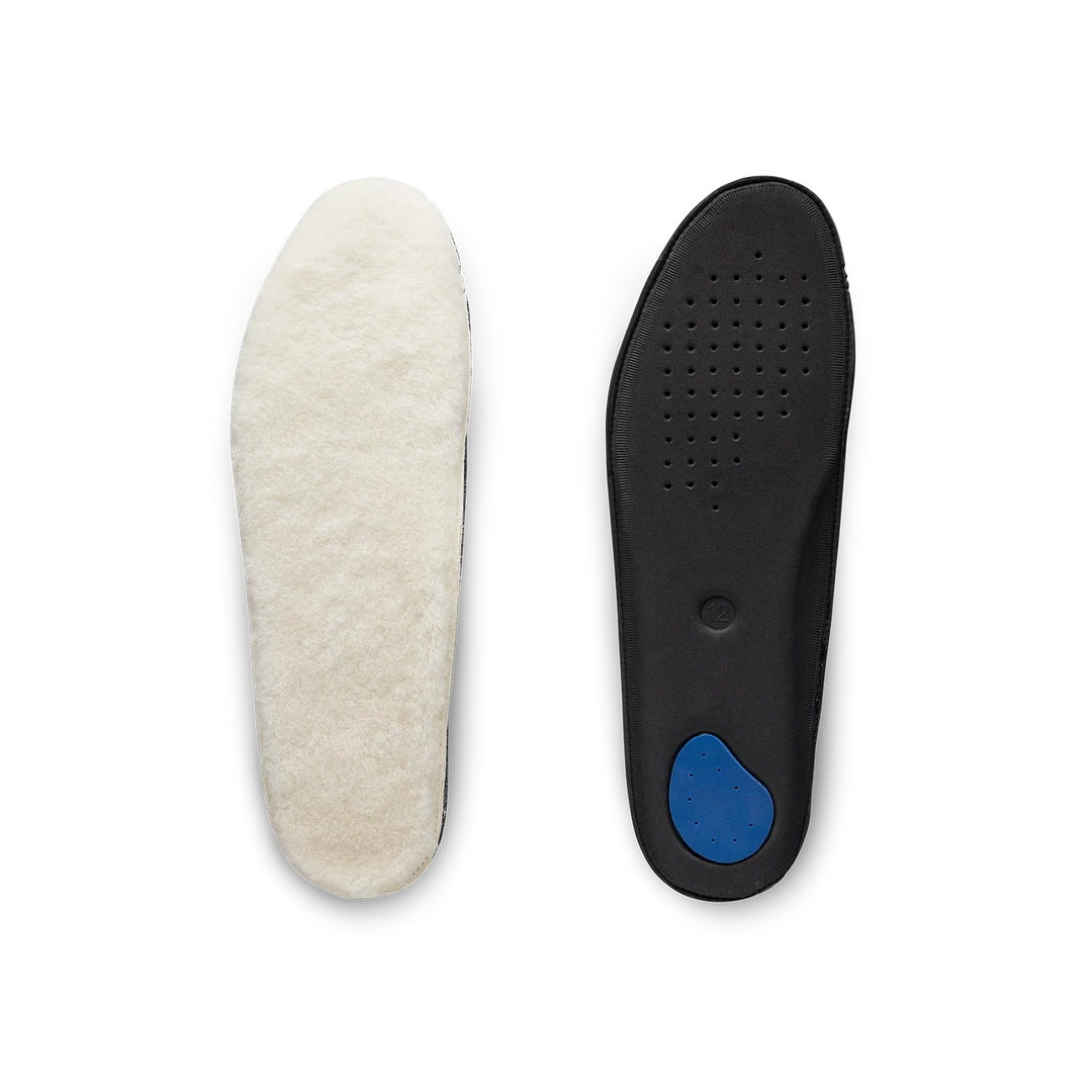 Blundstone Sheepskin Footbed WOMENS