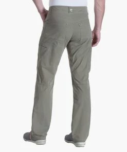 Kuhl Pants Revolvr Pant - Khaki