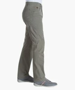 Kuhl Pants Revolvr Pant - Khaki