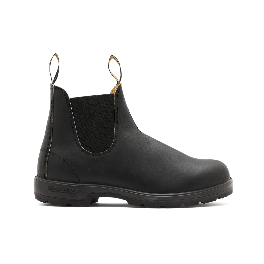 Blundstone Footwear Classic 558 - Black