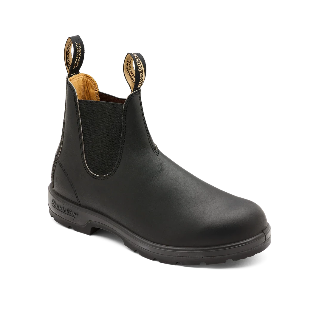 Blundstone Footwear Classic 558 - Black