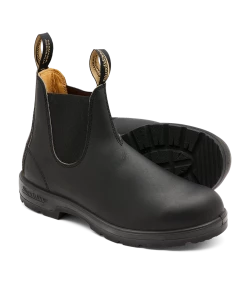 Blundstone Footwear Classic 558 - Black