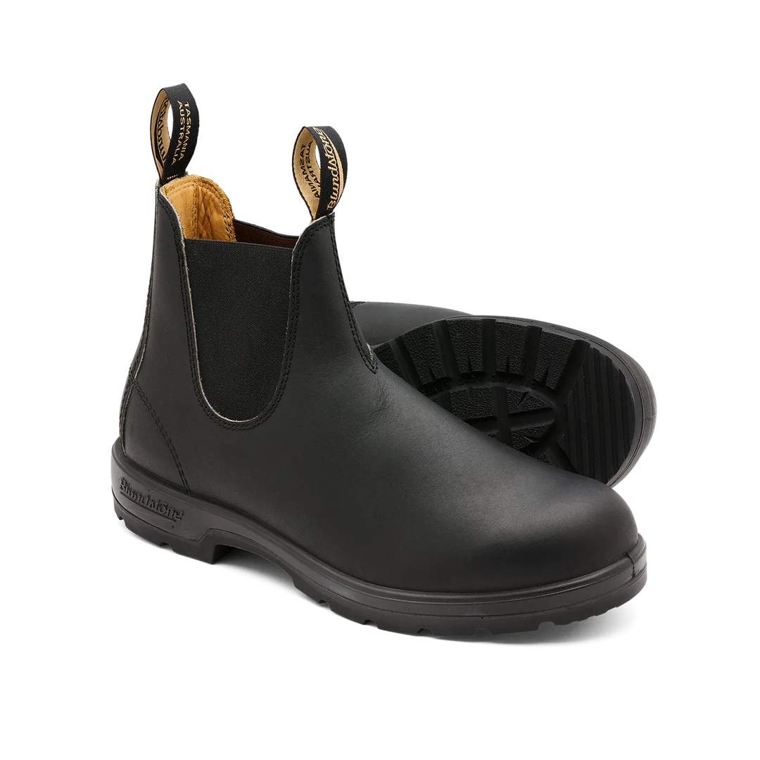 Blundstone Footwear Classic 558 - Black