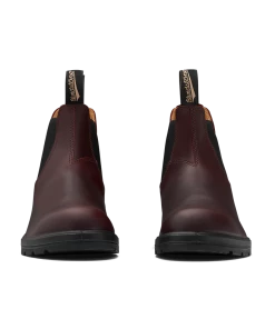 Blundstone Classic 2130 - Auburn
