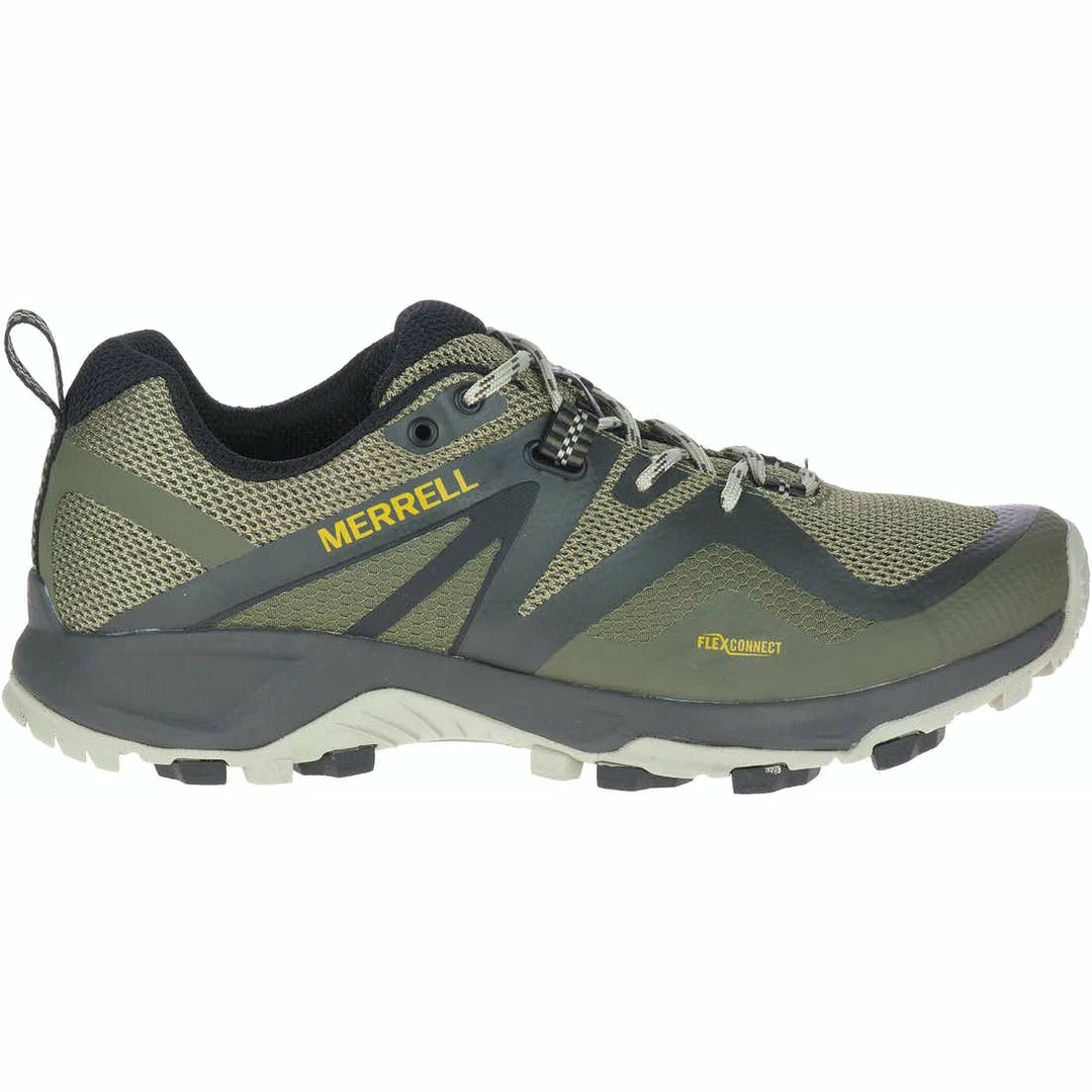 Vamosoutdoors Men's MQM Flex 2 Non-Waterproof 8 Vamosoutdoors Men's MQM Flex 2 Non-Waterproof