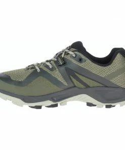 Vamosoutdoors Men's MQM Flex 2 Non-Waterproof