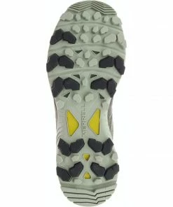 Vamosoutdoors Men's MQM Flex 2 Non-Waterproof 17 Vamosoutdoors Men's MQM Flex 2 Non-Waterproof