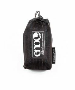 ENO Hammocks ENO Straps