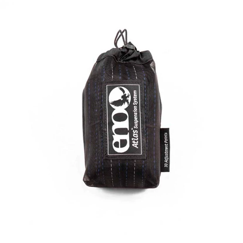 ENO Hammocks ENO Straps 1 ENO Hammocks ENO Straps